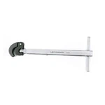 Expedited Rothenberger 70225 Wrench Hand Tool Plumbing Hvac. Fixed Price $99.24.