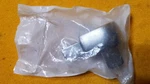 New Gedore 7618-04 3/4" Dr Torque Wrench Fixed Square Head 14 18MM 7688200. Fixed Price $74.99.