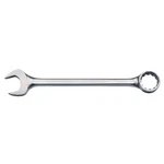 Proto J1265M Mm Metric Extra Large Combination Wrench Usa Made 30" Long. Fixed Price $399.99.