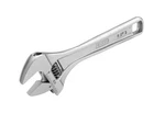 Ridgid 86902 6-INCH Adjustable Wrench. Fixed Price $49.69.