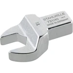 Stahlwille 58614048 Open Compass Wrench. Fixed Price $88.12.