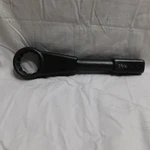 Wright 1-3/4" Striker Wrench #1856. Fixed Price $41.99.