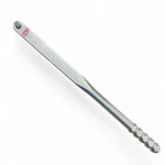 Gedore Dremometer Typ 50 300 Nm Torque Wrench 24.25IN. Fixed Price $949.99.
