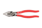 Wiha 32615 Classic Grip High Leverage Combination Pliers 9". Fixed Price $34.13.