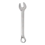 Proto J1220HASD Combination WRENCH,SAE,5/8 449P24. Fixed Price $29.83.