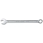 Gedore 6101780 Combination Wrench Extra Long Ud Profile 30 Mm. Fixed Price $111.67.
