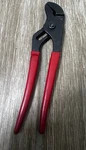 Snap On 91 Cp Slip Joint Pliers Inch Made Usa. Fixed Price $49.99.