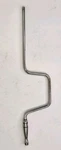 Snap On Speeder Wrench 1/4" Drive - TMS4E. Fixed Price $30.00.