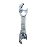 Appleton W5075 Electrical Fittings Wrench 1/2 -3/4. Fixed Price $15.00.