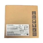 Toshiba VFS15-2015PM-W1 Variable Frequency Drive 200/240V 3PH 3.0 Kva. Fixed Price $200.00.