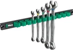 Wera Tools 5020015001 9631 Magnetic Rail Ratcheting Wrenches, 1EA. Fixed Price $165.28.