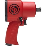Chicago Pneumatic CP7762 Air Impact Wrench, 3/4" Drive, Twin Hammer. Fixed Price $453.33.