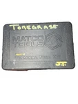 Matco Tools Terminal Kit With Carrying Case TTK031.. Fixed Price $60.06.