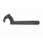 Gearwrench KDT81856 Adjustable Hook Spanner 3" 4-3/4". Fixed Price $90.79.
