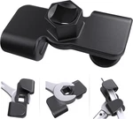 Anblak Wrench Extender For 1/2 Inch Breaker BARS/21 Mm Drive, Universa. Fixed Price $26.99.