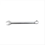 Wiha 30441 Combination Wrench 11/16". Fixed Price $27.63.