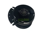 Electromagnetic Blade Clutch For Mountfield 1335 1435 1436 1538 1636 Mh. Fixed Price $255.55.