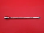Carlyle Napa 3/4" Drive 16" Extension EXT3416 Cr-v. Fixed Price $28.00.
