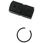 Stanley Proto J6212RD 3/4" Torque Multiplier Square Drive Repair Replacement Kit. Fixed Price $299.99.