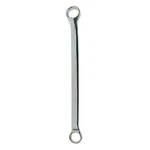 Proto J1079M Box End WRENCH,17" L 4JV74. Fixed Price $84.00.