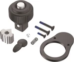 Wera 9909 Click Torque Ratchet Wrench Repair Kit 3/4" 05547638001. Fixed Price $214.17.