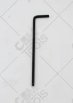 Eklind 18603 1.5MM Metric Ball-hex-l End Small Key. Fixed Price $9.49.