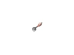 Skf Hn 12-13 Hook Spanner 80-90MM. Fixed Price $73.56.