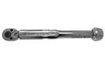Tohnichi Torque Wrench 10-50N/M QL50N-MH Japan Import. Fixed Price $146.87.