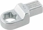 Stahlwille Germany 732TX/40-E24 Torx Insert Tool Mount 14X18MM Code 58294024. Fixed Price $99.99.