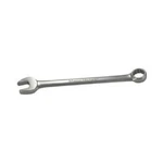 Apex Tool Group 453834 1.75 In. Master Mechanic Jumbo Wrench Combination Sae. Fixed Price $20.68.