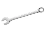 Expert - Combination Spanner 14MM. Fixed Price $37.95.