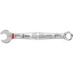 Wera 05020212001 6003 Joker Ring Spanner, Imperial. Fixed Price $16.12.
