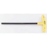 Bondhus 75111 7/32" Prohold Ball End T-handle 2EA. Fixed Price $19.97.