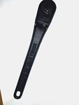 Vintage Lowell 51/51QR-94610 Wrench W/5/8"SQ Socket. Fixed Price $125.00.