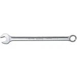 Gedore 6101350 Xl Combination Wrench Size (metric) 27MM. Fixed Price $73.32.