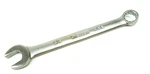 Allen 5/8" Point Combination Wrench 20212 Usa. Fixed Price $7.50.