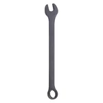 Westward 54RZ40 Combination Wrench, 1-5/8", Sae, 12 Pt.. Fixed Price $49.89.