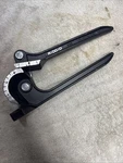 New Ridgid 44852 Tubing Model 456 Tribender 1/4" 5/16" 3/8". Fixed Price $30.00.