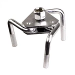 Otc Tools 4568 Oil Filter Wrench, 3 Leg. Fixed Price $42.62.