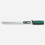 Stahlwille 730 Quick Basic Torque Wrench, Size 10, 20-100 Nm, 9 X 12MM. Fixed Price $447.04.