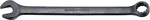 Armstrong 30-246 1-7/16" 12 Pt. Long Pattern Combination Wrench Blk Oxide Usa. Fixed Price $97.50.