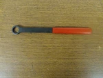 Blue Point Sp 440 Fuel Cummins Diesel Service Wrench B486. Fixed Price $19.99.
