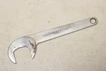 Blue Point S-9460 1-7/16 Castor Camber Wrench. Fixed Price $14.00.