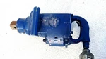 Chicago Pneumatic CP6120PASED Air Impact Wrench, 1-1/2". Drive, 3000 Rpm 1.5". Fixed Price $1799.00.