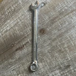Proto Tools 1220-T500 5/8 Point Combination Wrench Anti-slip Usa New. Fixed Price $20.99.