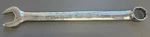 Proto Combination Wrench Sae 1232-T500 Anti-slip Design, 1" Head Size 14" Length. Fixed Price $29.95.