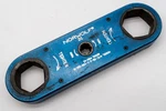 Norwolf TC-50-2-1-150-162 Torque Muliplier 2X. Fixed Price $299.99.