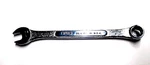 Sk Tools 1/4 Combo Wrench Chrome 26108 C-8 *made In The Usa*. Fixed Price $19.00.