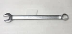 Proto Tools 1234ASD 1-1/16" Combination Wrench Point Anti- Slip Design Usa. Fixed Price $31.00.