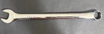 Nos Vintage 1PC Sk Tools 13/16 Combination Wrench Sae 6PT 88626 Usa Superkrome. Fixed Price $34.00.